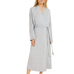 Eberjey Gisele - The Long Robe | Sleepwear 7 Eberjey Gisele - The Long Robe | Sleepwear -Eberjey Shop 71y5sXlGnXL. AC SR736920