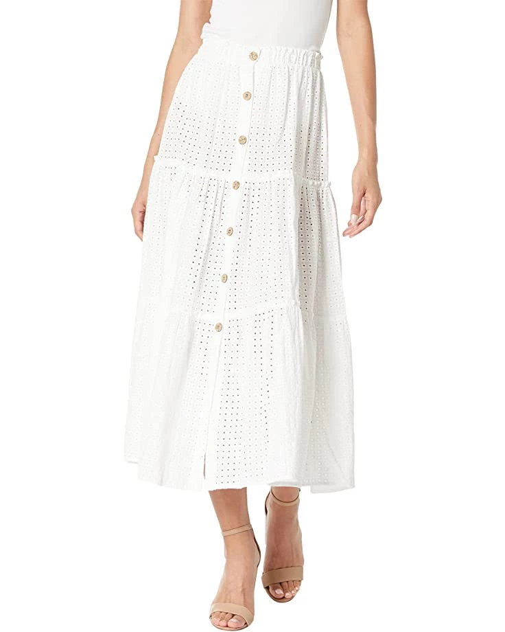 Eberjey Portola Nolita Cover-Up | Skirts 3 Eberjey Portola Nolita Cover-Up | Skirts
