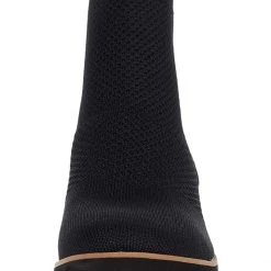 Eileen Fisher London | Boots -Eberjey Shop 71yXDnsX7BL. AC SR736920