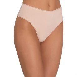 Eberjey Pima Everyday High-Waisted Brief | Underwear & Intimates 10 Eberjey Pima Everyday High-Waisted Brief | Underwear & Intimates -Eberjey Shop 71z7nJXpCVL. AC SR736920