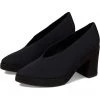 Eileen Fisher Signy | Heels 2 Eileen Fisher Signy | Heels -Eberjey Shop 71zzT7kX78L. AC SR736920