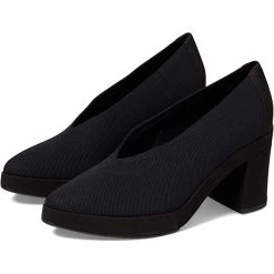 Eileen Fisher Signy | Heels
