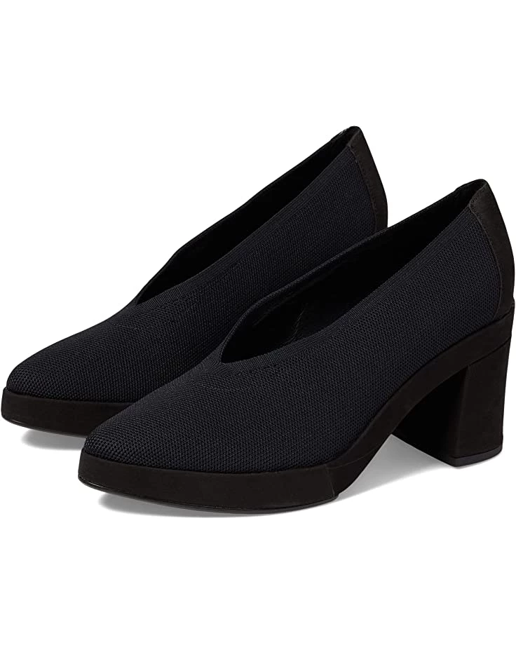 Eileen Fisher Signy | Heels 3 Eileen Fisher Signy | Heels