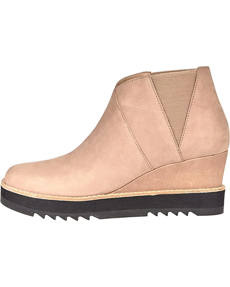Eileen Fisher Caddy | Boots 6 Eileen Fisher Caddy | Boots - Image 4