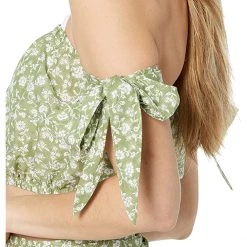 Eberjey Garden Andy Cover-Up | Swimwear -Eberjey Shop 813jXCkmVXL. AC SR736920