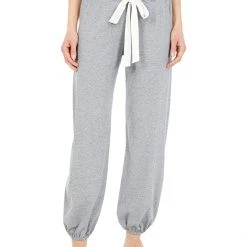 Eberjey Heather - The Cropped Pants | Sleepwear 15 Eberjey Heather - The Cropped Pants | Sleepwear -Eberjey Shop 8144VgN4XGL. AC SR736920