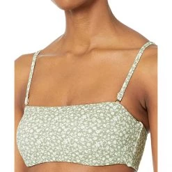 Eberjey Garden Summer Bikini Top | Swimwear -Eberjey Shop 814e5o16ZtL. AC SR736920