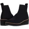 Eileen Fisher London | Boots