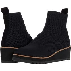 Eileen Fisher London | Boots