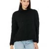 Eileen Fisher Turtleneck Pullover | Sweaters -Eberjey Shop 816RR07K6XL. AC SR736920