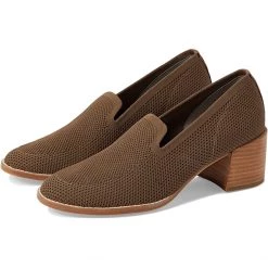 Eileen Fisher Dern | Loafers