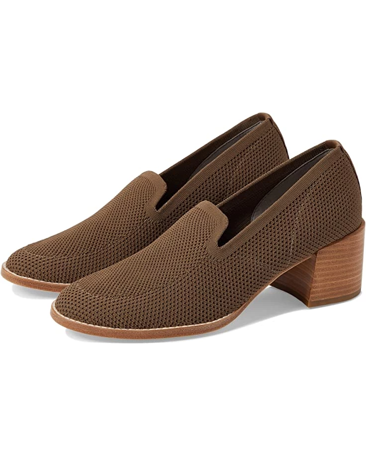 Eileen Fisher Dern | Loafers 3 Eileen Fisher Dern | Loafers