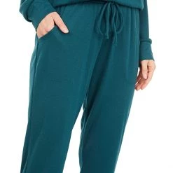 Eberjey Mina - The Runner Lounge Pant | Sleepwear 8 Eberjey Mina - The Runner Lounge Pant | Sleepwear -Eberjey Shop 817jqBuhFkL. AC SR736920
