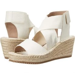 Eileen Fisher Willow | Heels -Eberjey Shop 817wOkMdDML. AC SR736920
