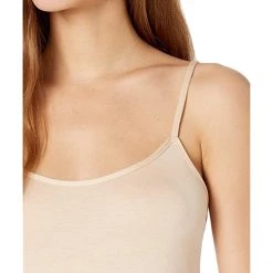 Eberjey May The Layering Slip | Sleepwear 9 Eberjey May The Layering Slip | Sleepwear -Eberjey Shop 818gOmdFy9L. AC SR736920