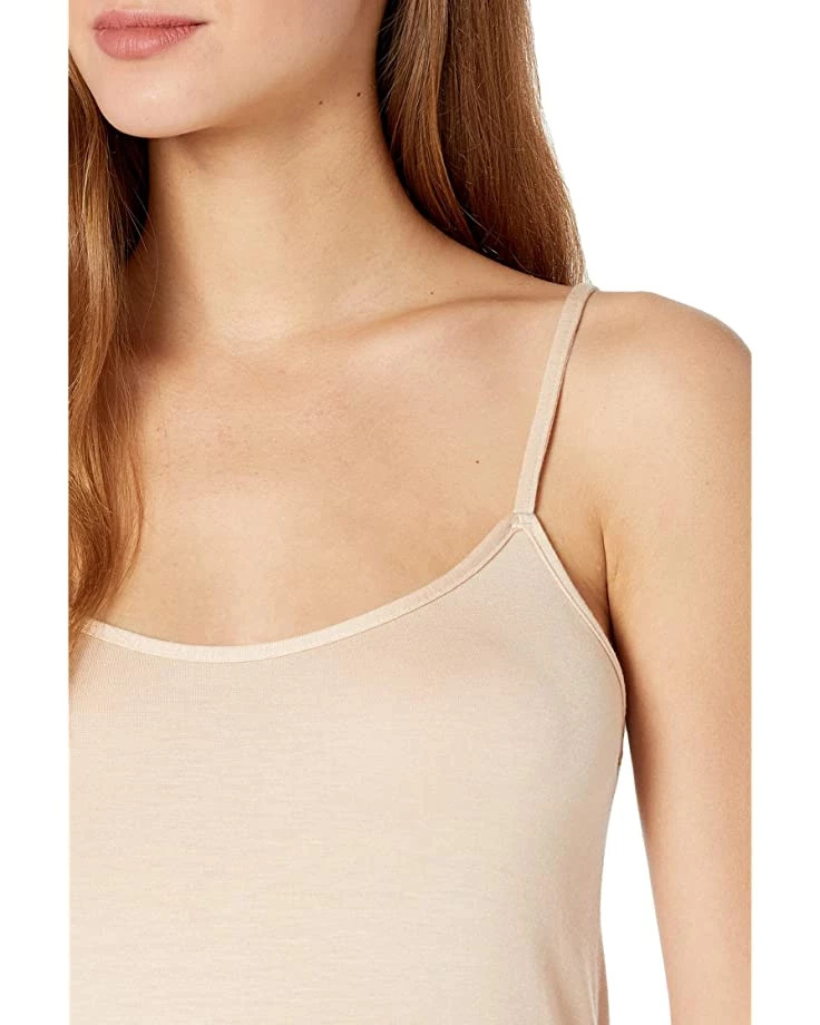 Eberjey May The Layering Slip | Sleepwear 5 Eberjey May The Layering Slip | Sleepwear - Image 3