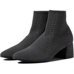Eileen Fisher Honey | Boots -Eberjey Shop 819aRL mzL. AC SR736920