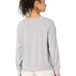 Eberjey Shop -Eberjey Shop 81B1xLSzXbS. AC SR736920