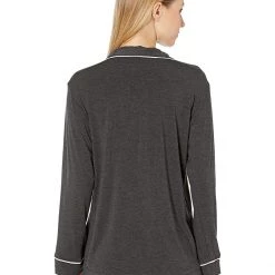 Eberjey Gisele Basics PJ Set | Sleepwear -Eberjey Shop 81ByUdPJ3jL. AC SR736920