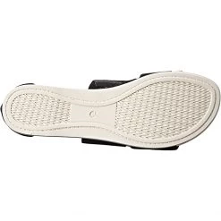 Eileen Fisher Sport | Sandals 14 Eileen Fisher Sport | Sandals -Eberjey Shop 81BzQbdGz2L. AC SR736920