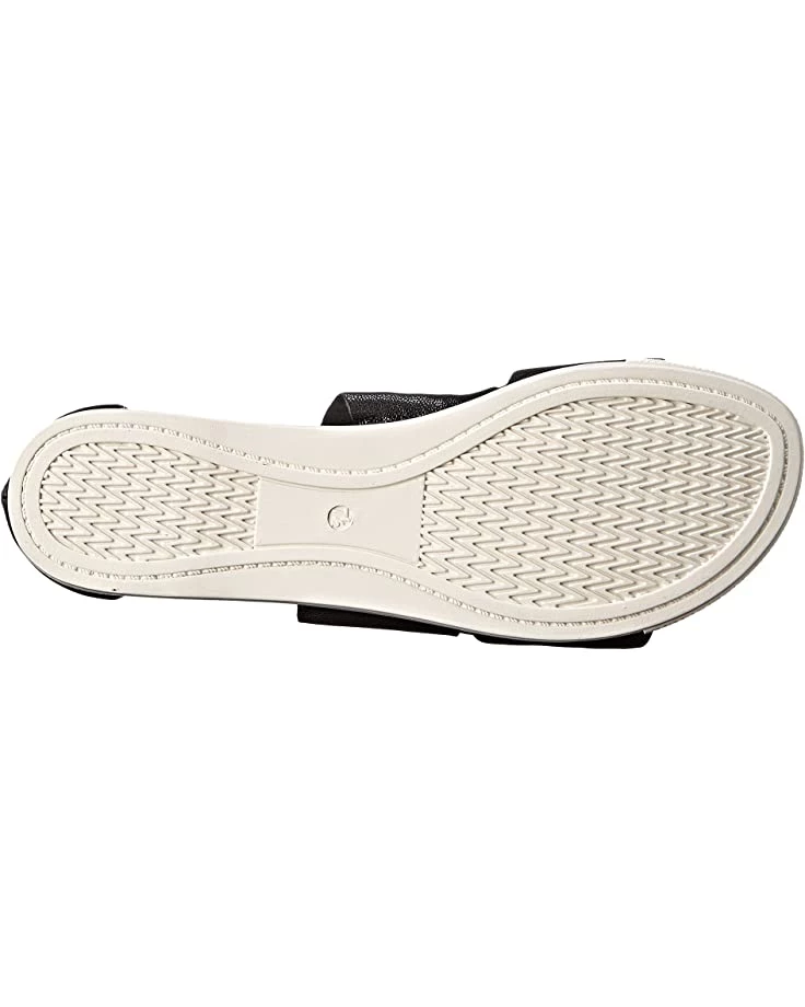 Eileen Fisher Sport | Sandals 5 Eileen Fisher Sport | Sandals - Image 3