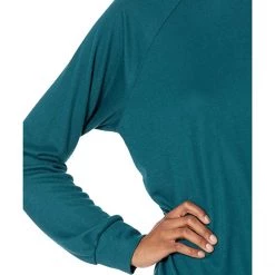 Eberjey Mina - The Ringer Sweatshirt | Hoodies & Sweatshirts -Eberjey Shop 81Cqpo0YDL. AC SR736920