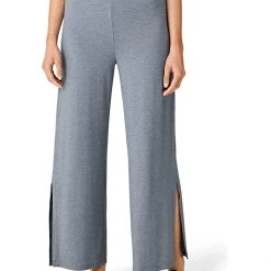 Eileen Fisher Straight Ankle Pants 7 Eileen Fisher Straight Ankle Pants -Eberjey Shop 81D68jFiUJL. AC SR736920