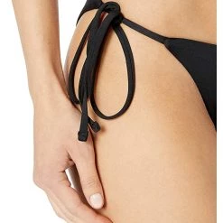 Eberjey So Solid Sadie Bottoms | Swimwear -Eberjey Shop 81DFmLt RUL. AC SR736920