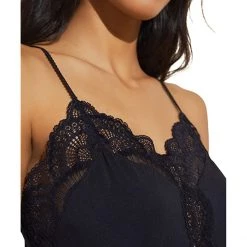 Eberjey Mariana Dreamer Teddy | Underwear & Intimates -Eberjey Shop 81EPfcoFryL. AC SR736920