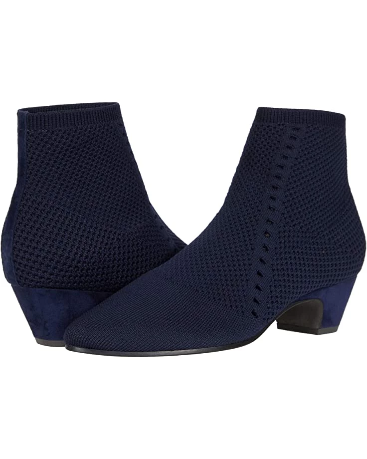 Eileen Fisher Purl | Boots 11 Eileen Fisher Purl | Boots - Image 9