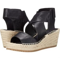 Eileen Fisher Willow | Heels