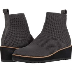 Eileen Fisher London | Boots -Eberjey Shop 81FrkRjynL. AC SR736920