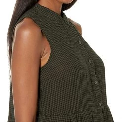 Eileen Fisher Petite Mandarin Collar Dress | Dresses 8 Eileen Fisher Petite Mandarin Collar Dress | Dresses -Eberjey Shop 81G82IqTmrL. AC SR736920