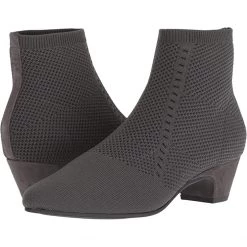 Eileen Fisher Purl | Boots 18 Eileen Fisher Purl | Boots -Eberjey Shop 81GReTWgbxL. AC SR736920