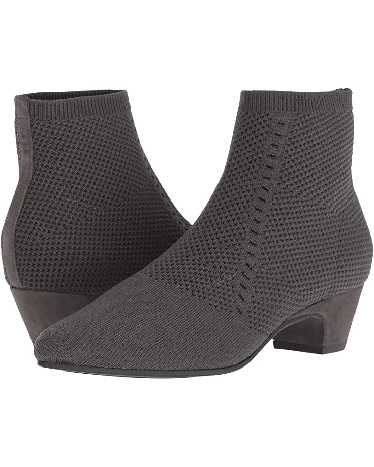 Eileen Fisher Purl | Boots 10 Eileen Fisher Purl | Boots - Image 8