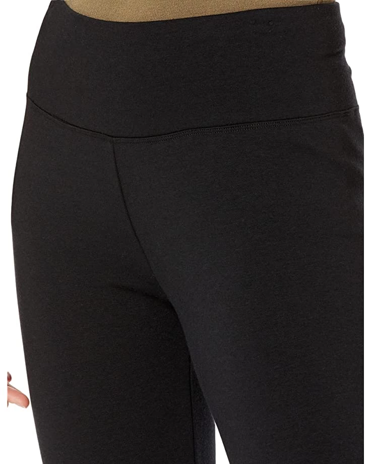 Eileen Fisher High-Waisted Ankle Leggings | Pants 5 Eileen Fisher High-Waisted Ankle Leggings | Pants - Image 3