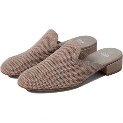 Eileen Fisher Betsy | Loafers -Eberjey Shop 81JqM2MTDhL. AC SR736920