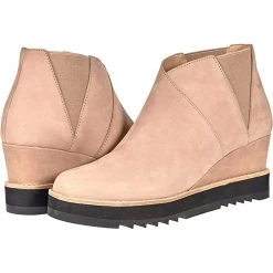 Eileen Fisher Caddy | Boots