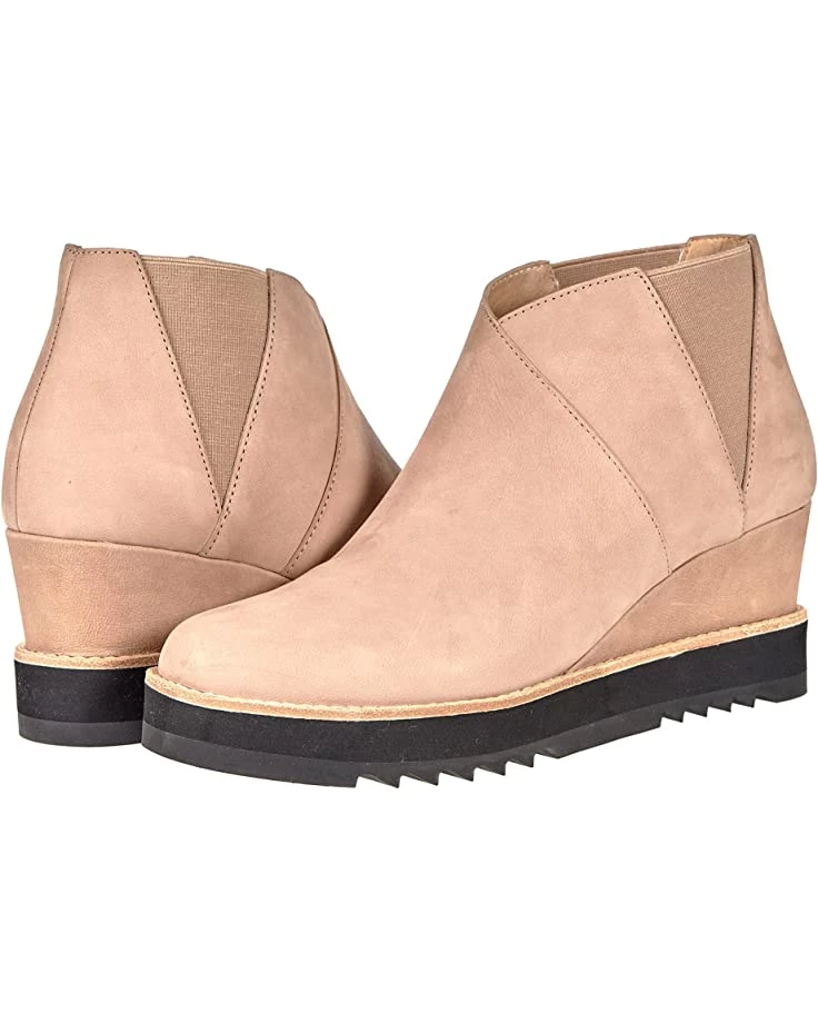 Eileen Fisher Caddy | Boots 3 Eileen Fisher Caddy | Boots