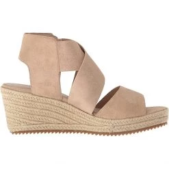 Eileen Fisher Willow 3 | Heels -Eberjey Shop 81KfONpMT1L. AC SR736920