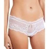 Eberjey Anouk Boythong | Underwear & Intimates -Eberjey Shop 81QdRAFPAPL. AC SR736920
