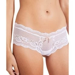 Eberjey Anouk Boythong | Underwear & Intimates