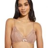 Eberjey Anouk - Bralette | Underwear & Intimates -Eberjey Shop 81Rmt0BjIhL. AC SR736920