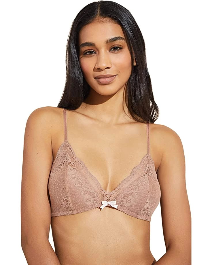 Eberjey Anouk - Bralette | Underwear & Intimates 3 Eberjey Anouk - Bralette | Underwear & Intimates