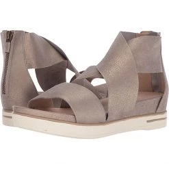 Eileen Fisher Sport | Sandals 21 Eileen Fisher Sport | Sandals -Eberjey Shop 81T3iYwihJL. AC SR736920