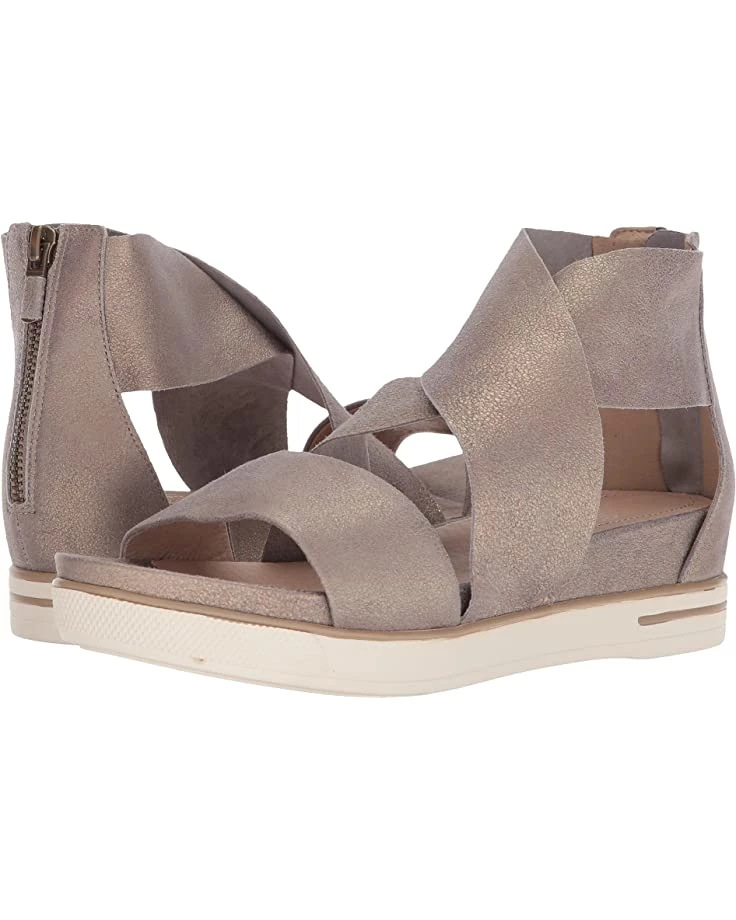 Eileen Fisher Sport | Sandals 12 Eileen Fisher Sport | Sandals - Image 10