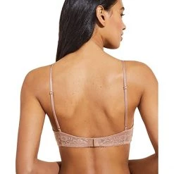 Eberjey Shop -Eberjey Shop 81TqIrSw3oL. AC SR736920