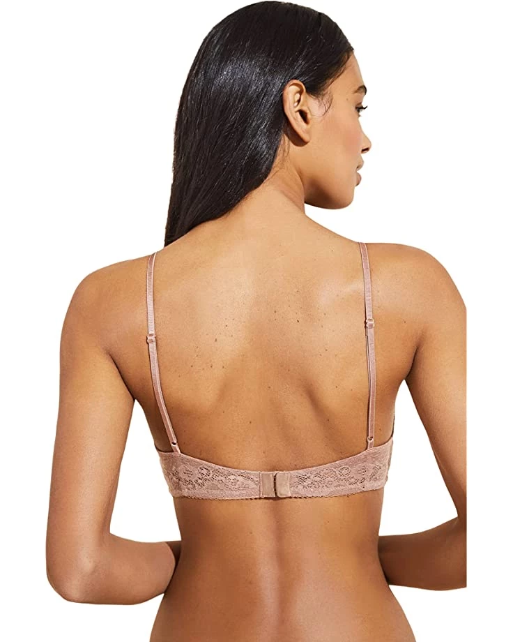 Eberjey Anouk - Bralette | Underwear & Intimates 4 Eberjey Anouk - Bralette | Underwear & Intimates - Image 2