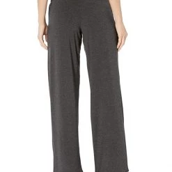 Eberjey Gisele Basics PJ Set | Sleepwear -Eberjey Shop 81U1afQX4zL. AC SR736920