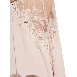 Eberjey Rosalia - The Elevated Everyday Chemise | Sleepwear -Eberjey Shop 81UfJOBoGL. AC SR736920